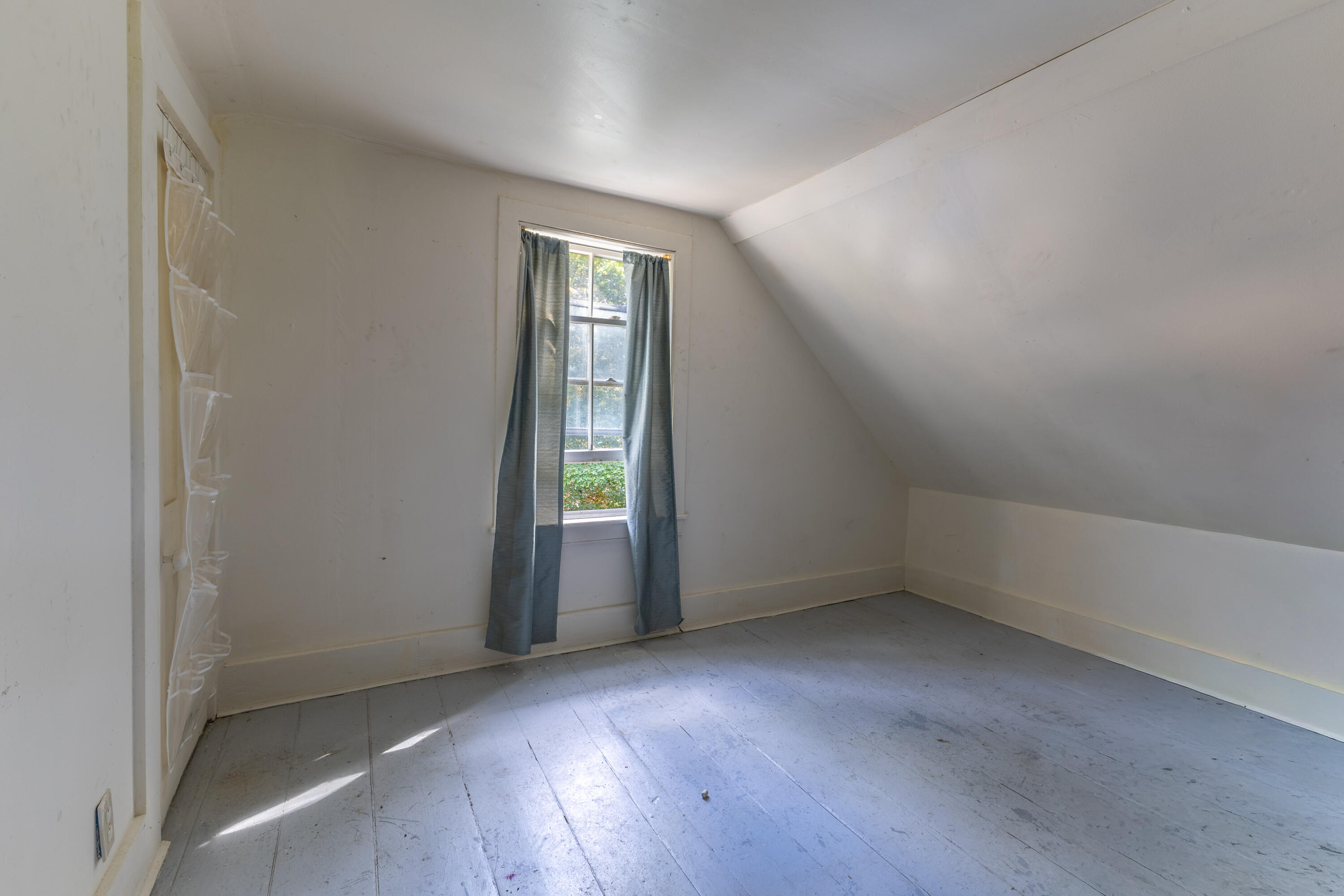 28 Central Street Ellsworth ME 04605