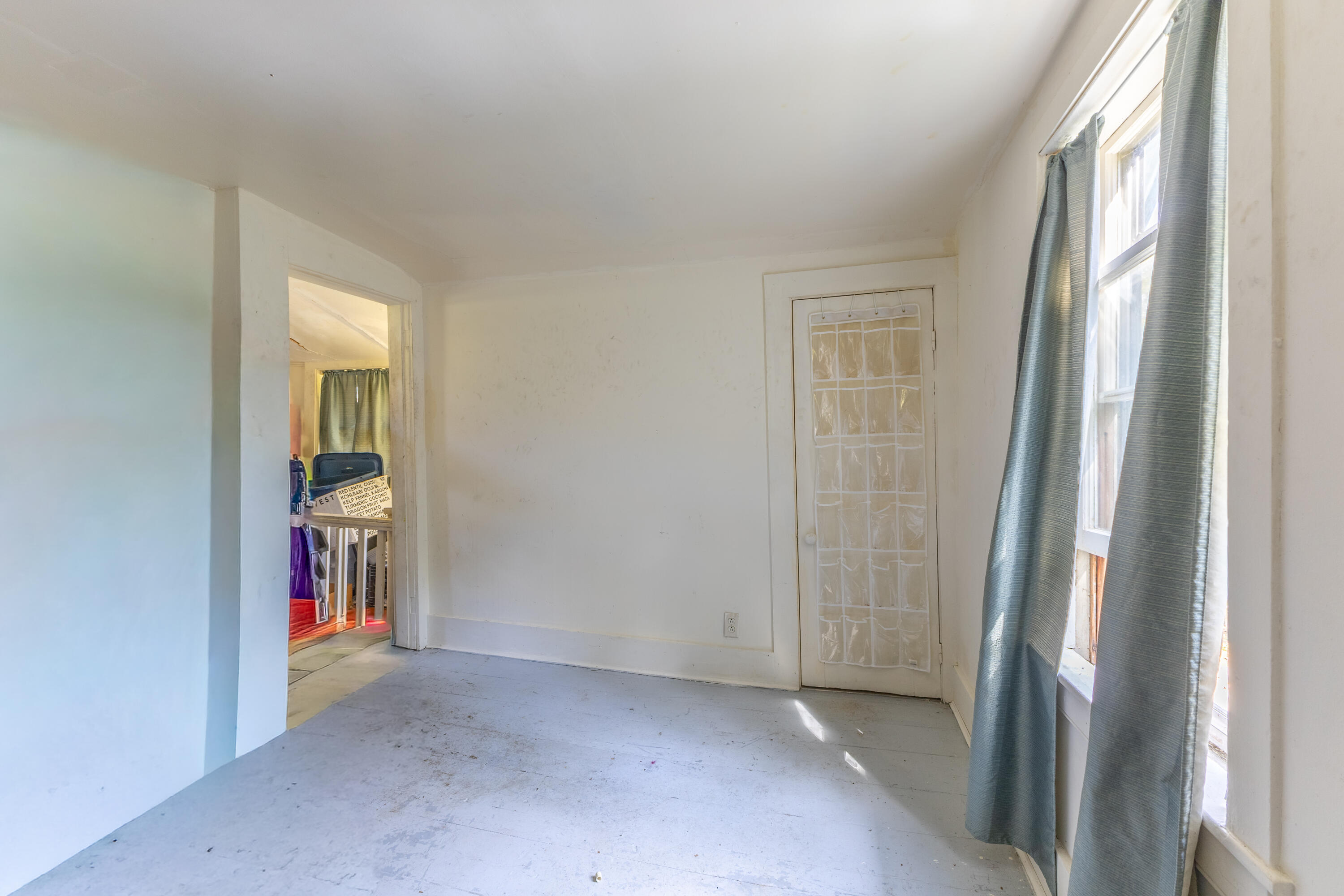 28 Central Street Ellsworth ME 04605