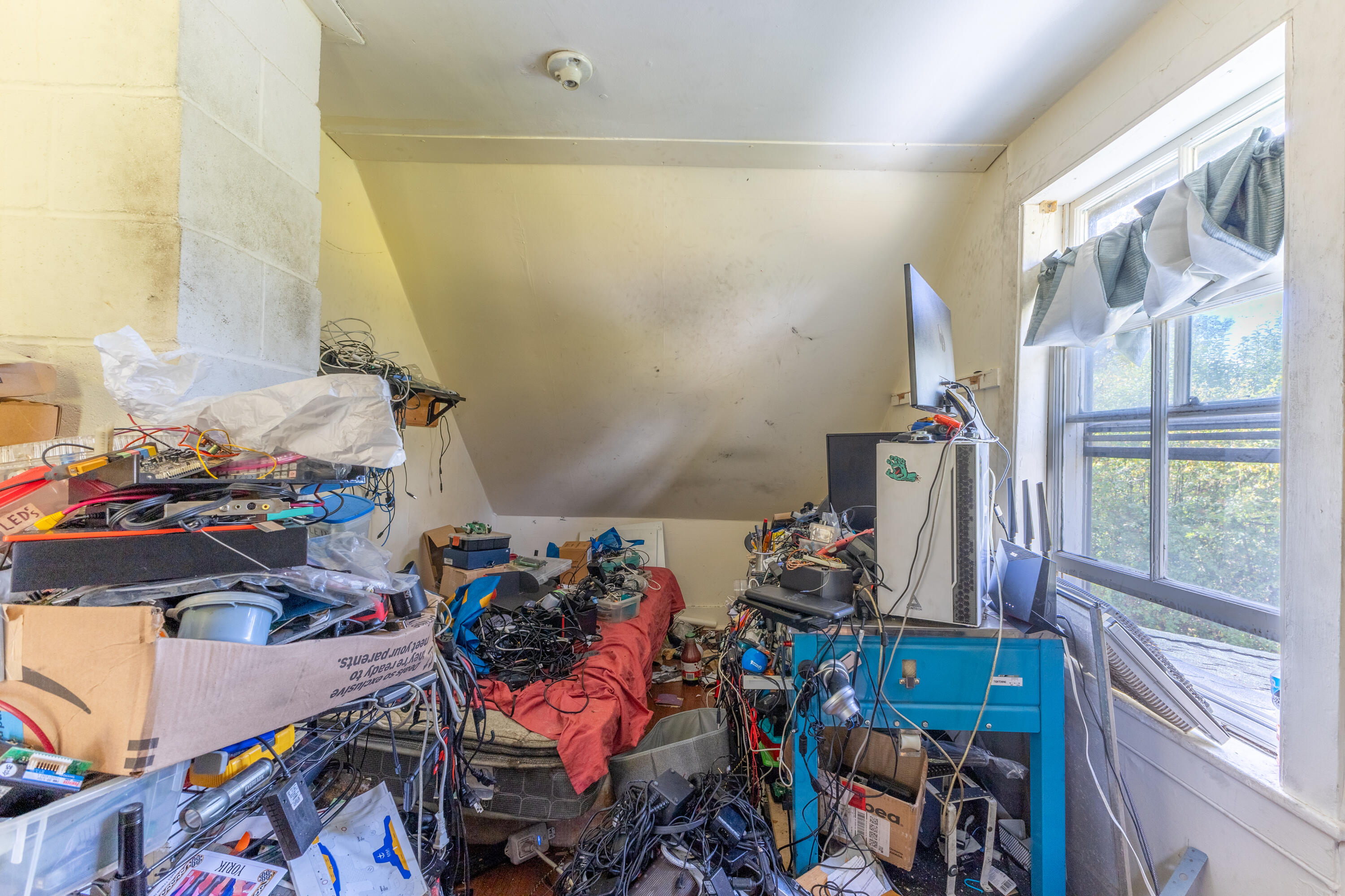 28 Central Street Ellsworth ME 04605