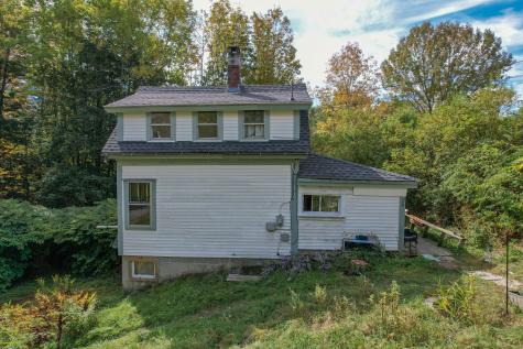 28 Central Street Ellsworth ME 04605