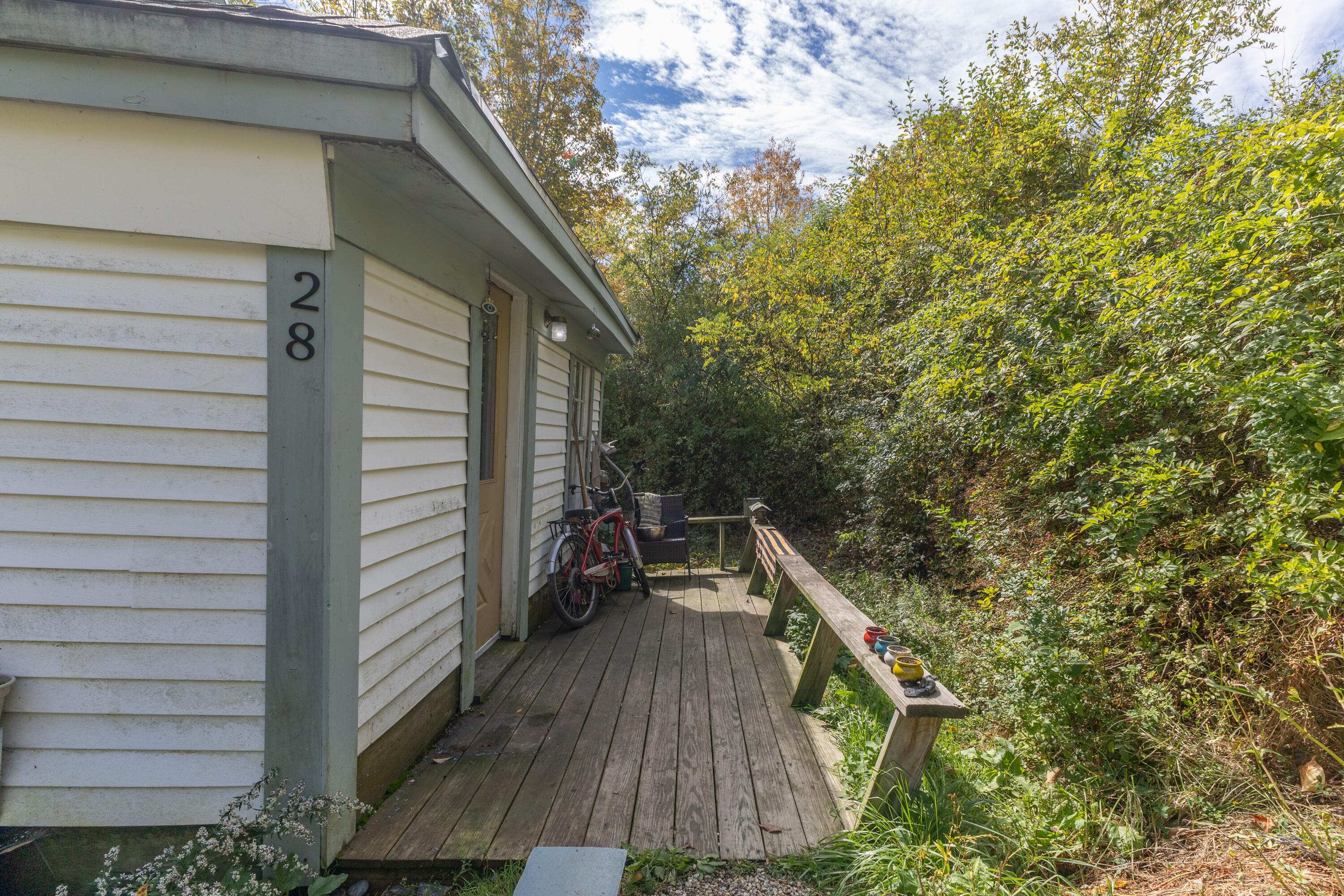 28 Central Street Ellsworth ME 04605