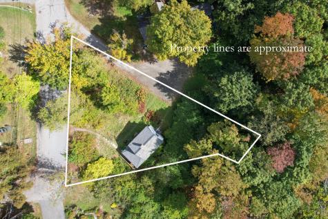 28 Central Street Ellsworth ME 04605