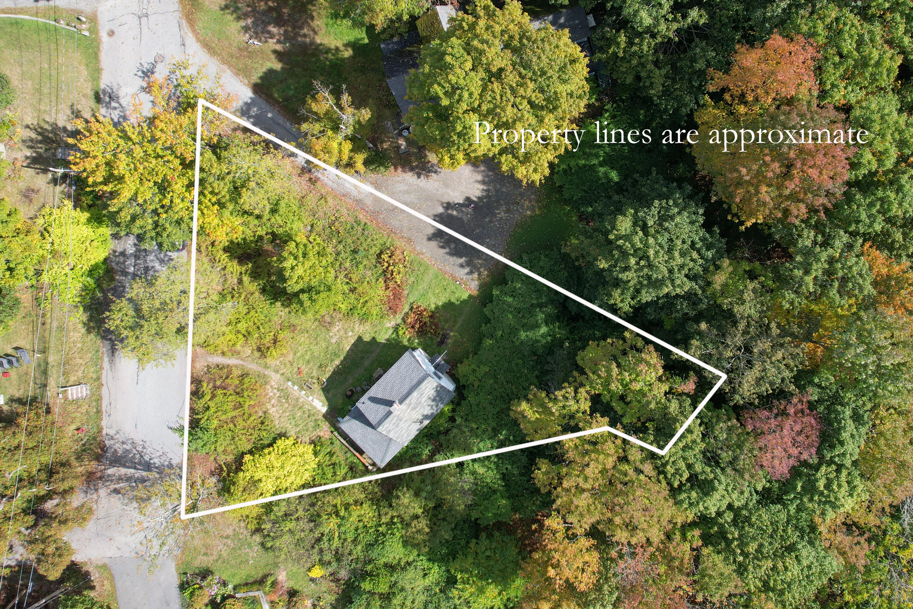 28 Central Street Ellsworth ME 04605