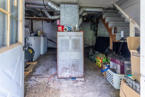 28 Central Street Ellsworth ME 04605