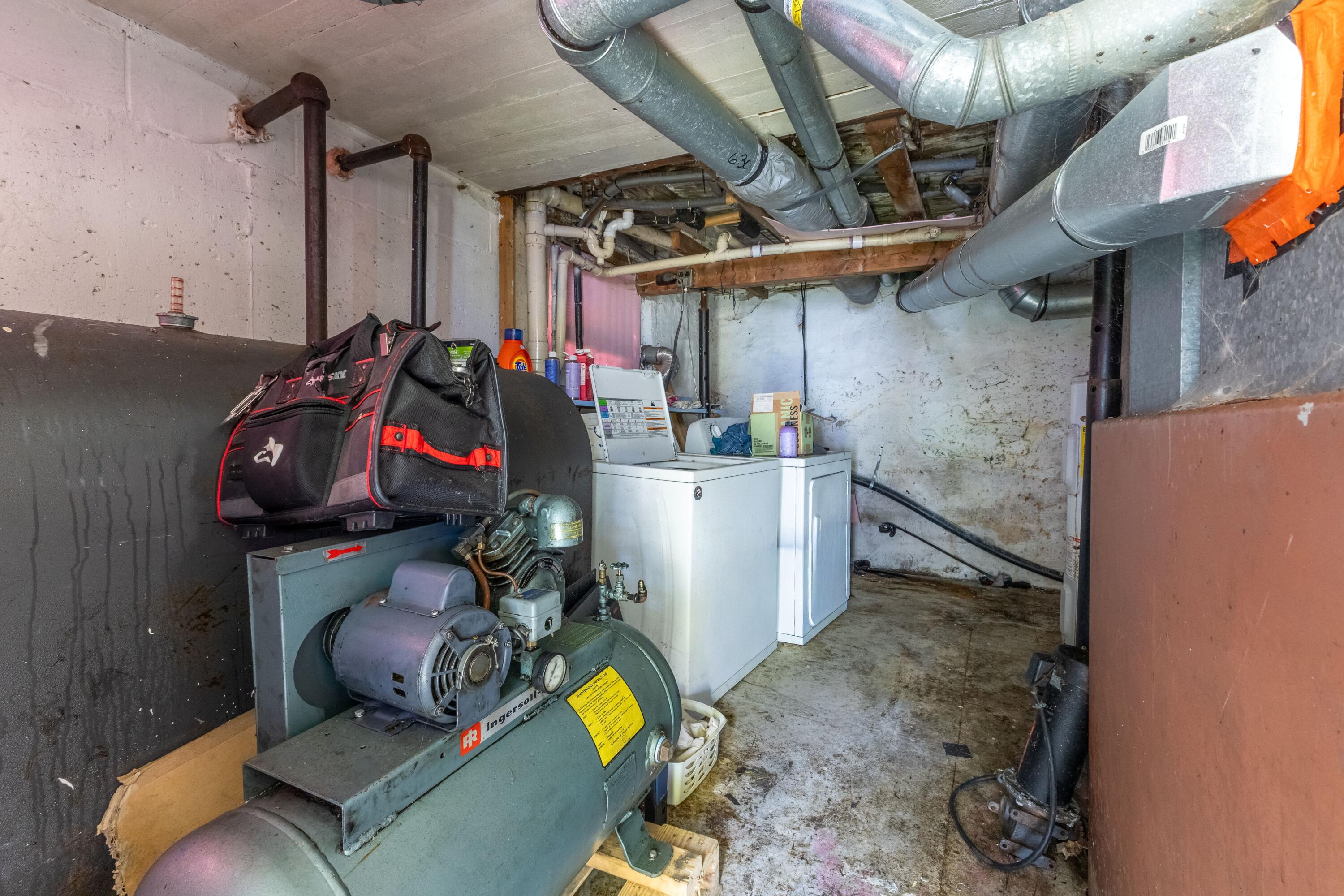 28 Central Street Ellsworth ME 04605