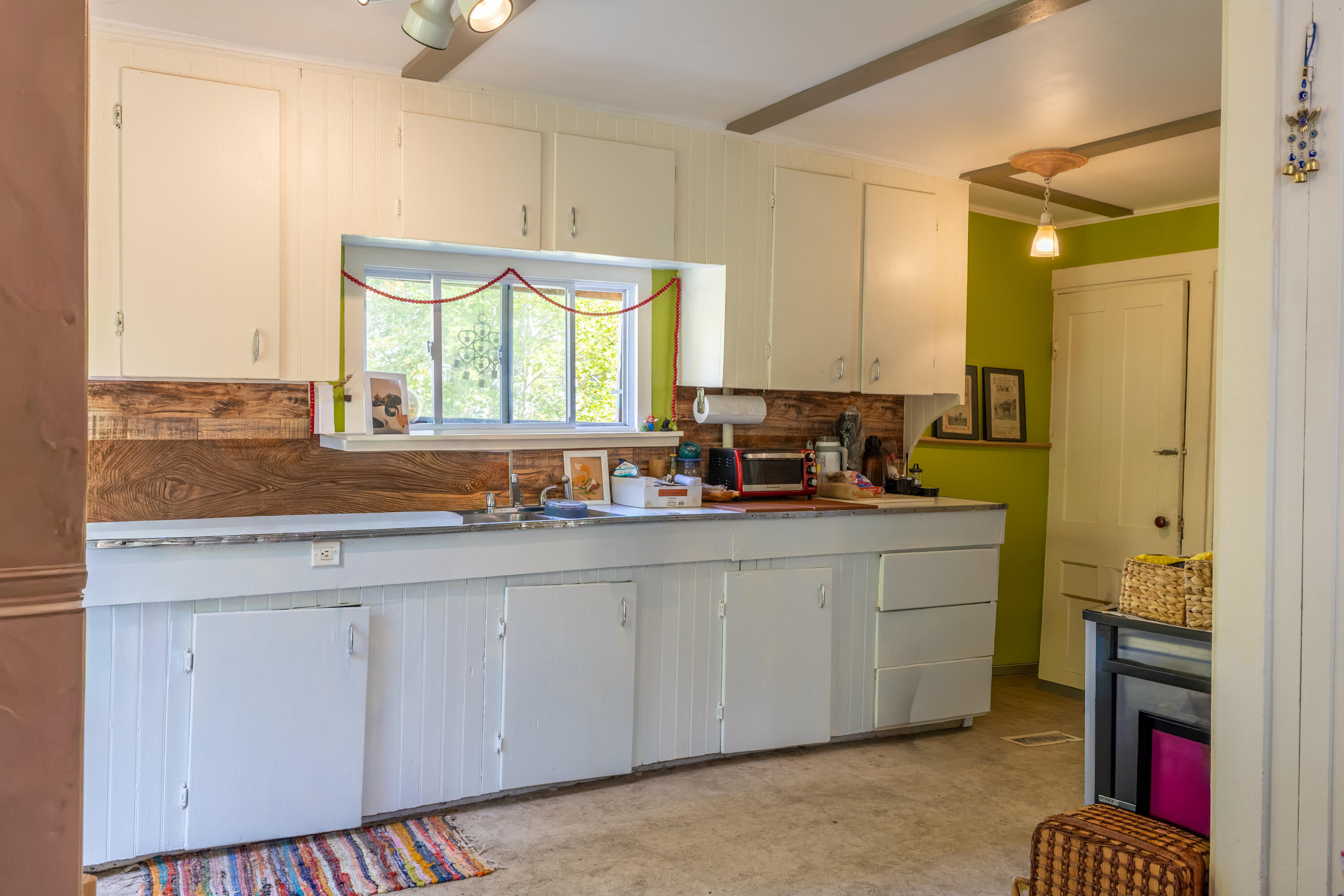 28 Central Street Ellsworth ME 04605