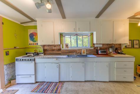 28 Central Street Ellsworth ME 04605