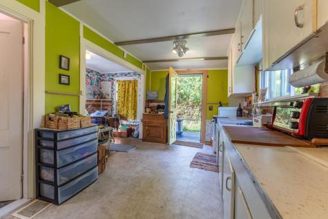 28 Central Street Ellsworth ME 04605