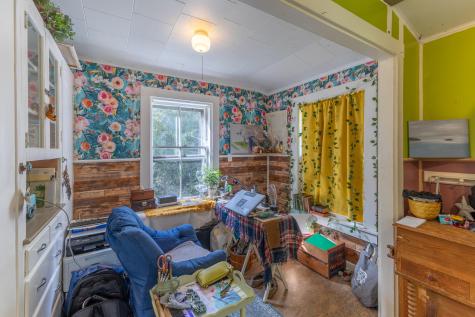 28 Central Street Ellsworth ME 04605