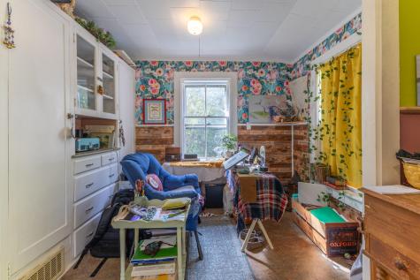 28 Central Street Ellsworth ME 04605