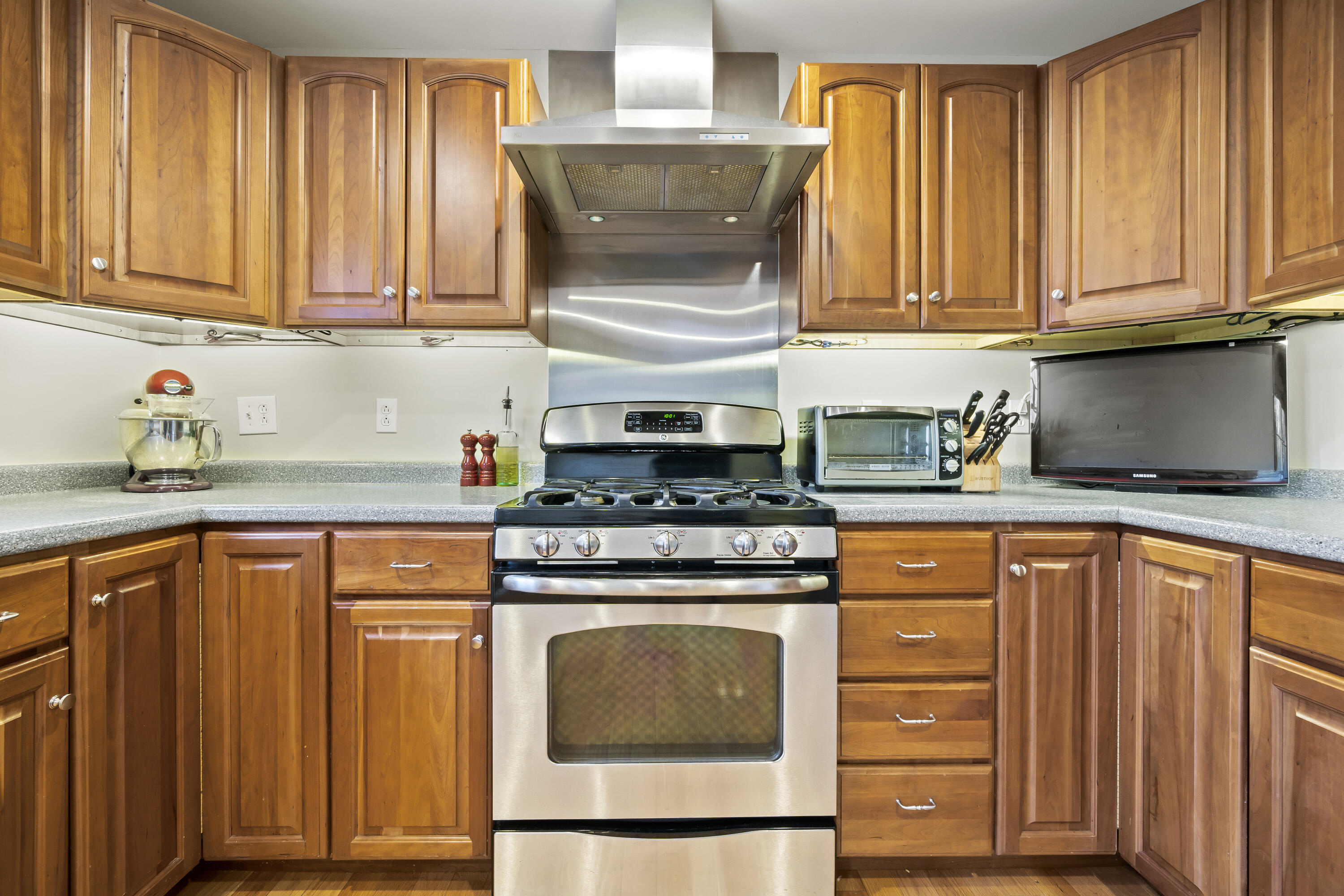 4 Meadow Way Richmond ME 04357