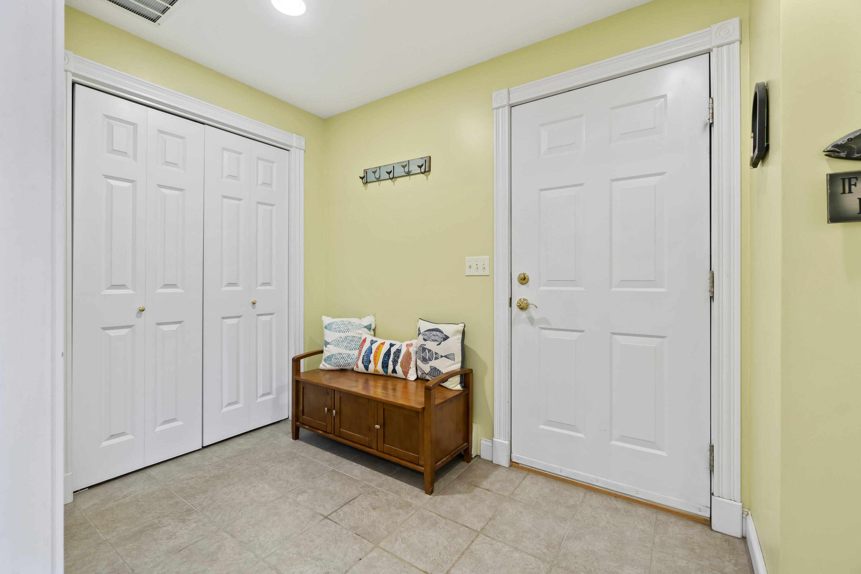 4 Meadow Way Richmond ME 04357