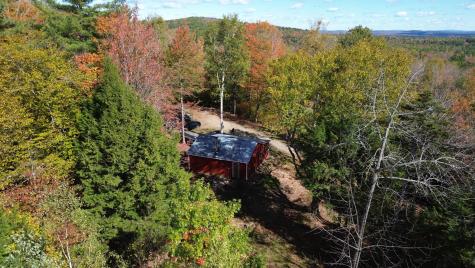 113 Brown Hill Road Anson ME 04911