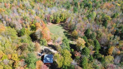 113 Brown Hill Road Anson ME 04911