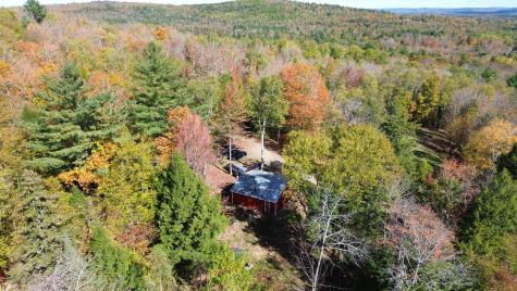 113 Brown Hill Road Anson ME 04911