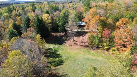 113 Brown Hill Road Anson ME 04911