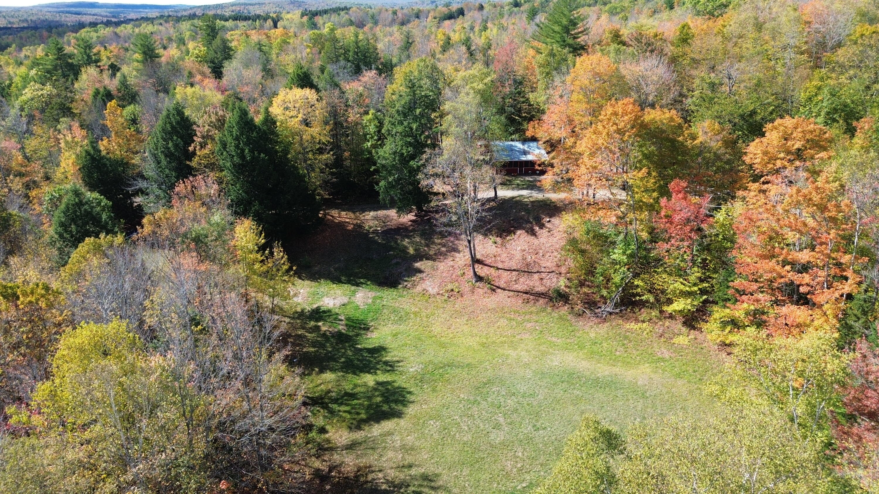 113 Brown Hill Road Anson ME 04911