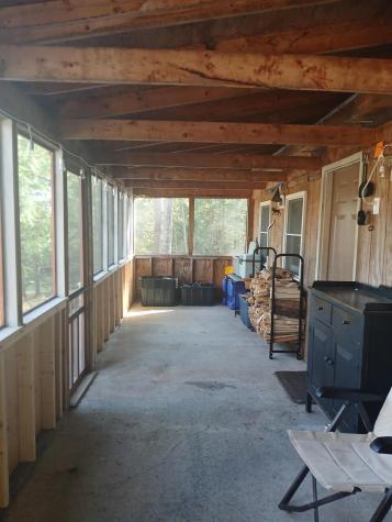 113 Brown Hill Road Anson ME 04911