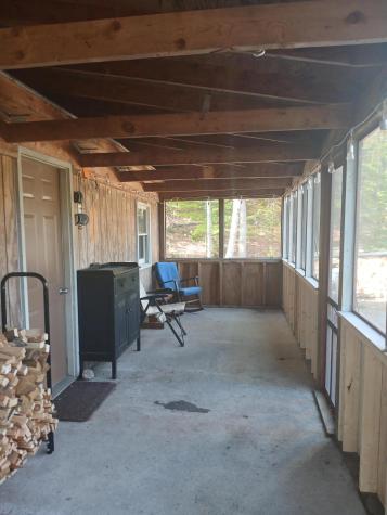 113 Brown Hill Road Anson ME 04911