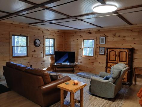 113 Brown Hill Road Anson ME 04911
