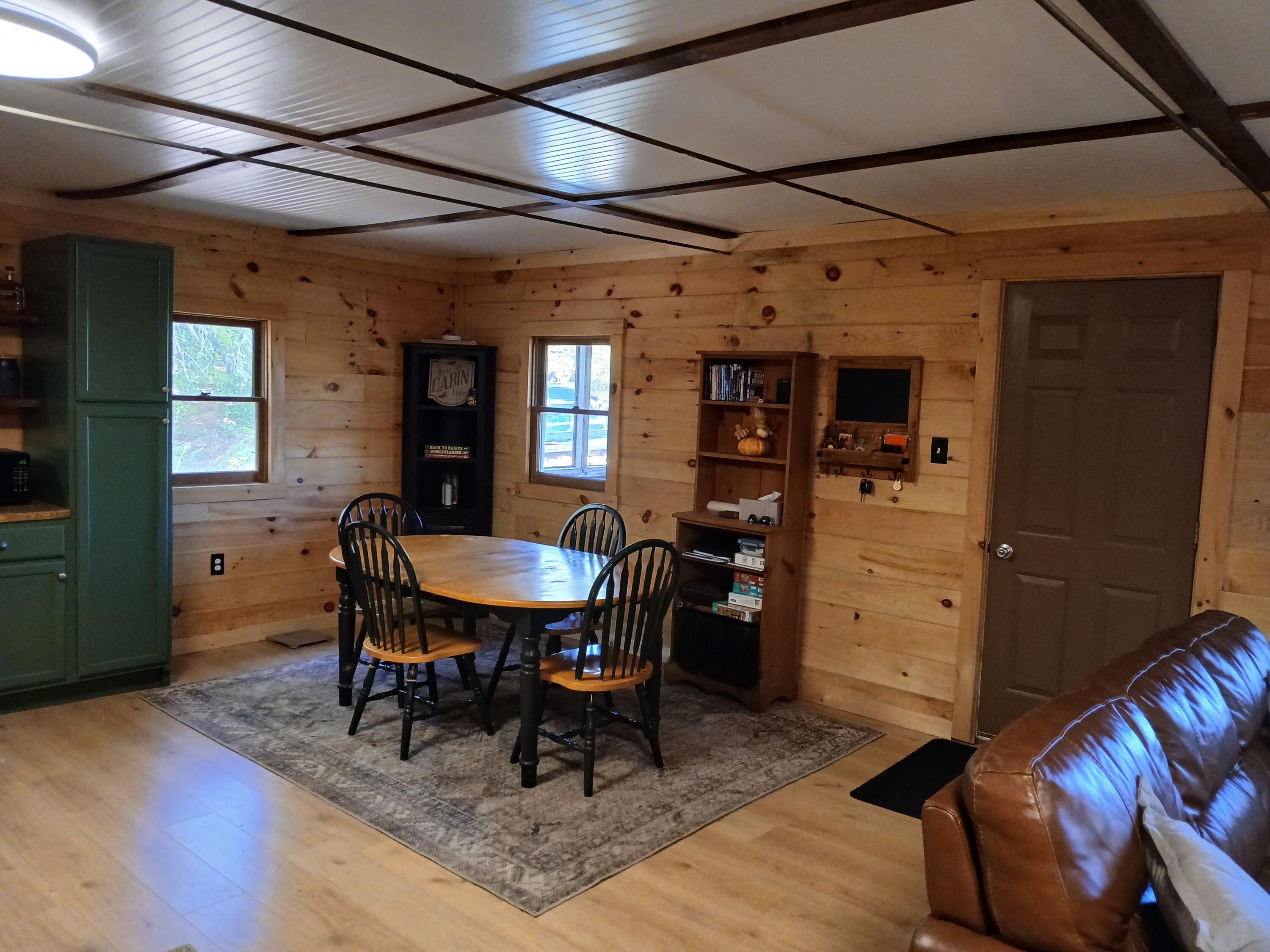 113 Brown Hill Road Anson ME 04911
