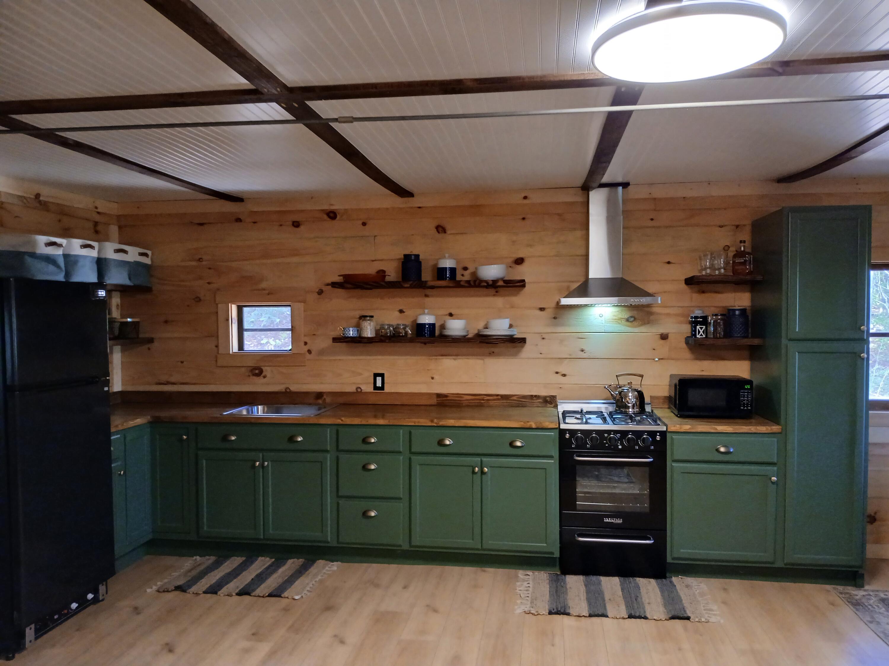 113 Brown Hill Road Anson ME 04911