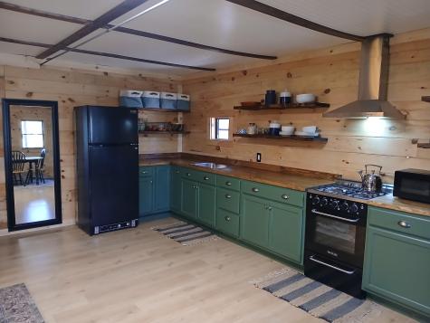 113 Brown Hill Road Anson ME 04911