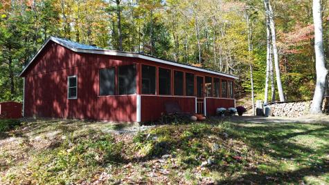 113 Brown Hill Road Anson ME 04911
