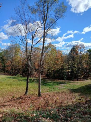 113 Brown Hill Road Anson ME 04911