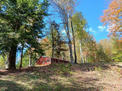 113 Brown Hill Road Anson ME 04911