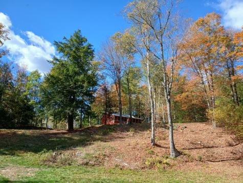 113 Brown Hill Road Anson ME 04911