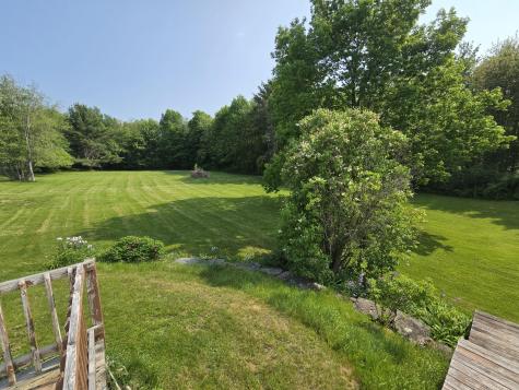 25 Jarvis Gore Drive Eddington ME 04428