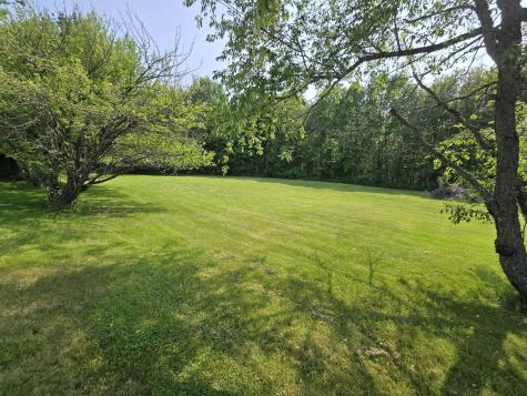 25 Jarvis Gore Drive Eddington ME 04428