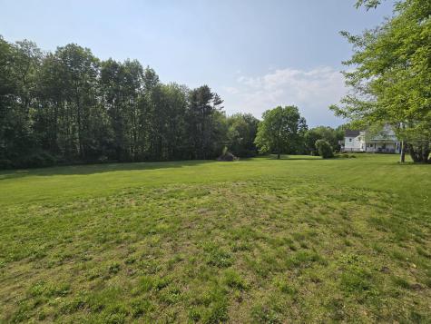 25 Jarvis Gore Drive Eddington ME 04428