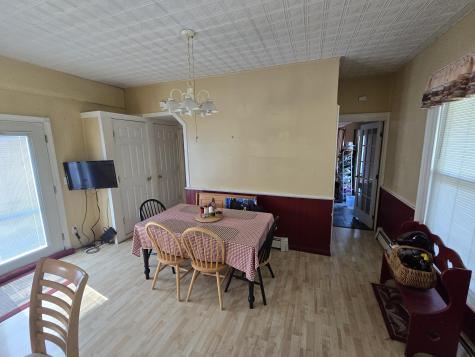 25 Jarvis Gore Drive Eddington ME 04428