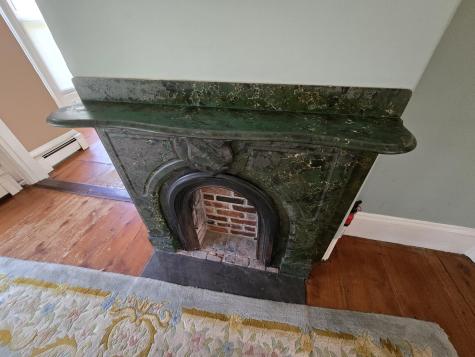 25 Jarvis Gore Drive Eddington ME 04428