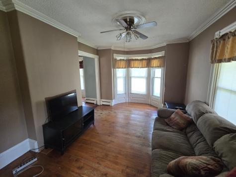 25 Jarvis Gore Drive Eddington ME 04428