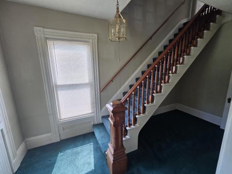 25 Jarvis Gore Drive Eddington ME 04428