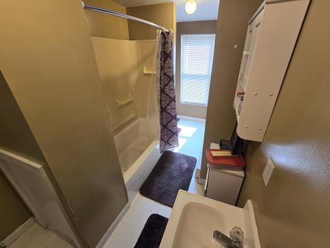 25 Jarvis Gore Drive Eddington ME 04428