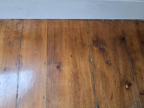 25 Jarvis Gore Drive Eddington ME 04428