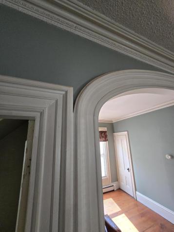 25 Jarvis Gore Drive Eddington ME 04428