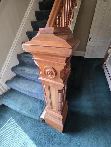 25 Jarvis Gore Drive Eddington ME 04428