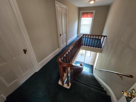 25 Jarvis Gore Drive Eddington ME 04428