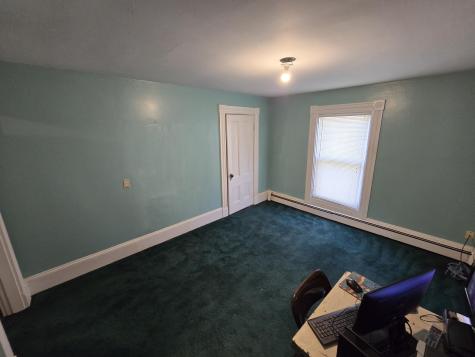 25 Jarvis Gore Drive Eddington ME 04428