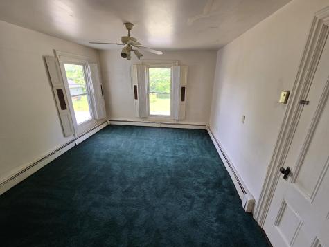 25 Jarvis Gore Drive Eddington ME 04428