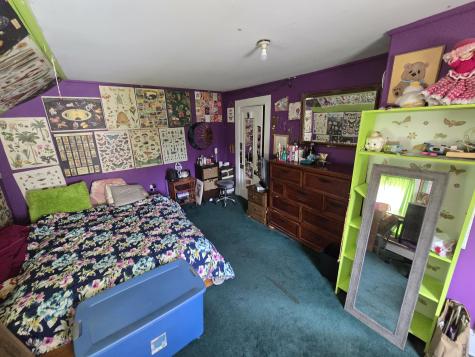 25 Jarvis Gore Drive Eddington ME 04428