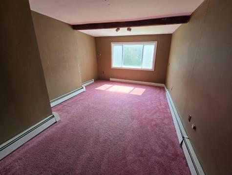 25 Jarvis Gore Drive Eddington ME 04428