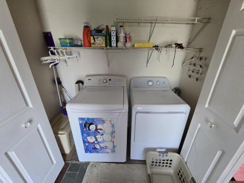 25 Jarvis Gore Drive Eddington ME 04428