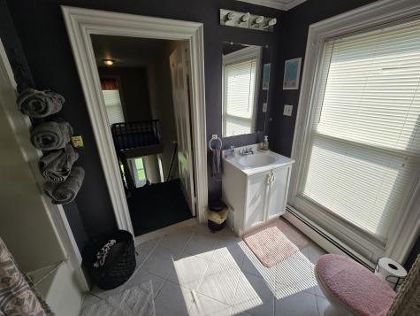 25 Jarvis Gore Drive Eddington ME 04428