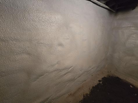 25 Jarvis Gore Drive Eddington ME 04428